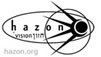Hazon